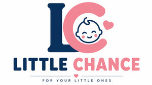Littlechance