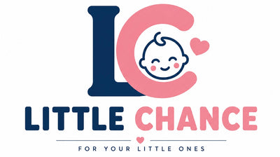 Littlechance